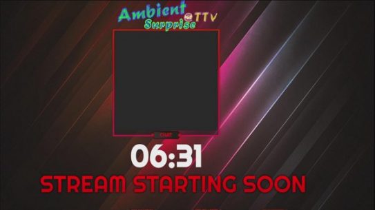 Pepe LaBuff (Maddest Rapper) – ONX – Clinical Cannabis UK