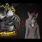 AggySquirrel’s Channel Trailer