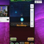 Dragon Ball Z : Dokkan Battle. Pink Zone,… with NEW Lr !!!