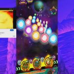 Dragon Ball Z : Dokkan Strive in opposition to. RED Zone,… street to 💯 Toddle/Bro !!!