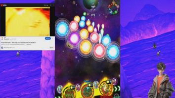 Dragon Ball Z : Dokkan Strive in opposition to. RED Zone,… street to 💯 Toddle/Bro !!!