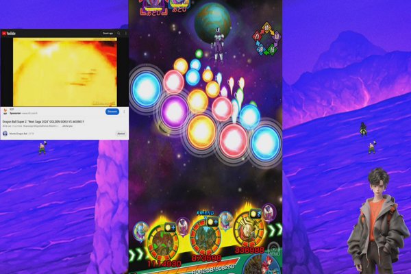 Dragon Ball Z : Dokkan Strive in opposition to. RED Zone,… street to 💯 Toddle/Bro !!!