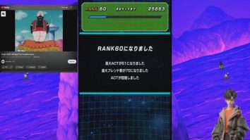 Dragon Ball Z : Dokkan Fight. Farm Legend reroll n’ 3 !!!