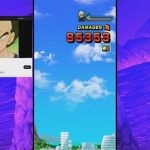 Dragon Ball Z : Dokkan Fight. Farm Memoir reroll n’ 3 !!!