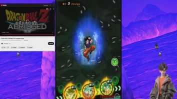 Dragon Ball Z : Dokkan Fight. Red Zone,… gogeta 💯 Broly 69% !!! dual carriageway to 💯 !!!