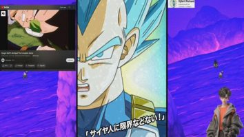 Dragon Ball Z : Dokkan Battle. Crimson Zone Enormous spruce Heros !!! gogeta 💯 & Broly 69% !!!