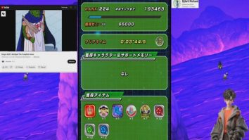 Dragon Ball Z : Dokkan Battle. farm ds! & Broly seventy 9% freeway to 💯 Repeatedly !!!