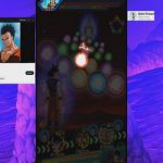 Dragon Ball Z : Dokkan Fight. farm ds! & Broly seventy 9% road to 💯 !!!