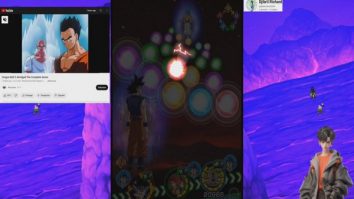 Dragon Ball Z : Dokkan Fight. farm ds! & Broly seventy 9% road to 💯 !!!
