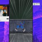 Dragon Ball Z : Dokkan Wrestle. farm ds! & Broly Seventy 9% road to 💯 !!!