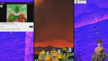 Dragon Ball Z : Dokkan Battle. RED Zone Team Gogeta 💯 Broly seventy nine% avenue to 💯 !!!