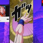 Dragon Ball Z : Dokkan Fight. RED Zone,… New Lr Gogeta 💯 & Broly seventy nine% !!!