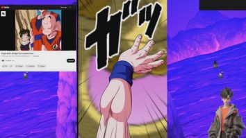 Dragon Ball Z : Dokkan Fight. RED Zone,… New Lr Gogeta 💯 & Broly seventy nine% !!!