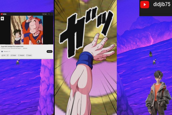 Dragon Ball Z : Dokkan Fight. RED Zone,… New Lr Gogeta 💯 & Broly seventy nine% !!!