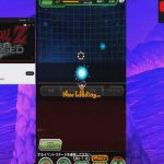 Dragon Ball Z : Dokkan Struggle. RED Zone,… Contemporary Lr Gogeta 💯 & Broly seventy nine% !!!