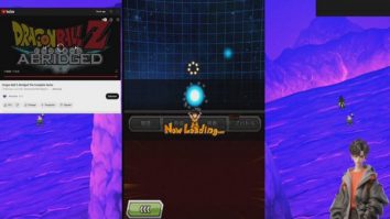 Dragon Ball Z : Dokkan Struggle. RED Zone,… Contemporary Lr Gogeta 💯 & Broly seventy nine% !!!