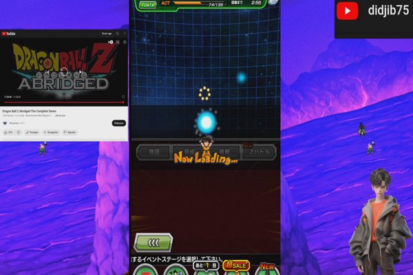Dragon Ball Z : Dokkan Struggle. RED Zone,… Contemporary Lr Gogeta 💯 & Broly seventy nine% !!!
