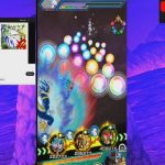Dragon Ball Z : Dokkan Battle. RED Zone,… New Lr Gogeta 💯 & Broly 90% !!!