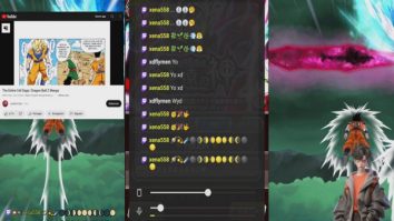 Dragon Ball Z : Dokkan Battle. RED Zone,… Team Gogeta 💯 & Broly 90% !!!
