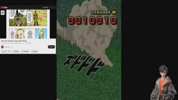 Dragon Ball Z : Dokkan Fight. RED Zone,… Partie cycle Super & Extrême !!!