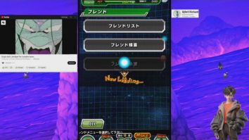 Dragon Ball Z : Dokkan War. Farm perso, RED Zone Team Gogeta 💯 Broly seventy nine% !!!