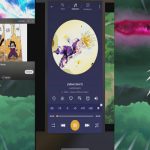Dragon Ball Z : Dokkan Fight. Farm ds! , RED Zone,… Partie cycle Titanic & Extrême !!!