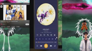 Dragon Ball Z : Dokkan Fight. Farm ds! , RED Zone,… Partie cycle Titanic & Extrême !!!