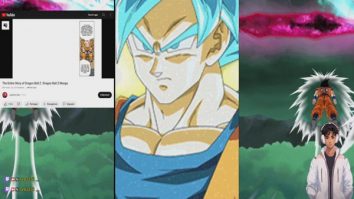 Dragon Ball Z : Dokkan Battle. Farm ds! , RED Zone,… Team Gogeta 💯 & Broly 90% !!!