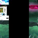 Dragon Ball Z : Dokkan Fight. Farm ds! !!!