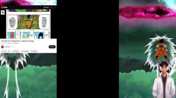 Dragon Ball Z : Dokkan Fight. Farm ds! !!!