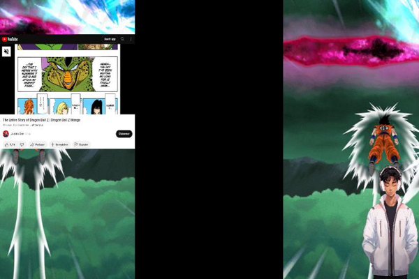Dragon Ball Z : Dokkan Fight. Farm ds! !!!