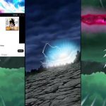 Dragon Ball Z : Dokkan Fight. Farm ds & Purple Zone Group Gogeta 💯 & Broly 90% and Gohan beast 🥳 !!!