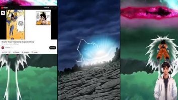 Dragon Ball Z : Dokkan Fight. Farm ds & Purple Zone Group Gogeta 💯 & Broly 90% and Gohan beast 🥳 !!!