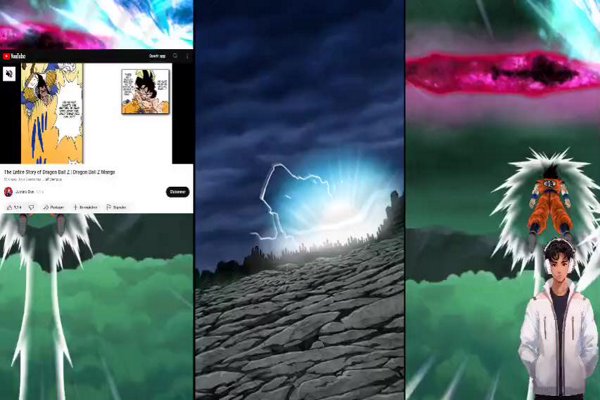 Dragon Ball Z : Dokkan Fight. Farm ds & Purple Zone Group Gogeta 💯 & Broly 90% and Gohan beast 🥳 !!!