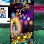 Dragon Ball Z : Dokkan Combat. Farm ds & Crimson Zone Workers Gogeta 💯 & Broly 90% and Gohan beast 🥳 !!!