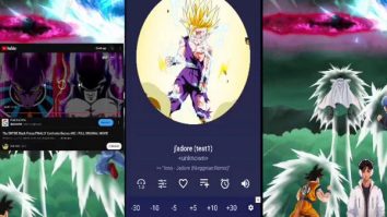 Dragon Ball Z : Dokkan Battle. Farm ds & Pink Zone Crew Gogeta 💯 & Broly 90% and Gohan beast 69% !!!