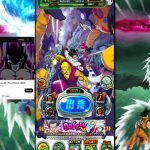 Dragon Ball Z : Dokkan Fight. Farm ds & Purple Zone Group Gogeta 💯 & Broly 90% and Gohan beast 69% !!!
