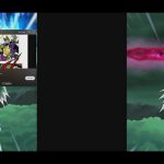 Dragon Ball Z : Dokkan Battle. RED Zone,… Partie cycle Glorious & Glorious !!!