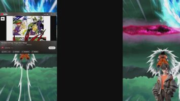 Dragon Ball Z : Dokkan Battle. RED Zone,… Partie cycle Glorious & Glorious !!!