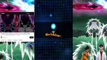 Dragon Ball Z : Dokkan Battle. Farm ds & Purple Zone Personnel Gohan ssj2 😉!!!