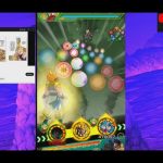Dragon Ball Z : Dokkan Combat. RED Zone,… Current Lr Gogeta 💯 & Broly 90% !!!