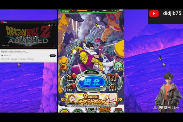 Dragon Ball Z : Dokkan Battle. RED Zone,… Contemporary Lr Gogeta 💯 & Broly Seventy nine% !!!