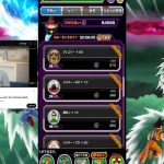 Dragon Ball Z : Dokkan Battle. Farm ds & Pink Zone Crew Gohan beast & Gohan ssj2 !!!