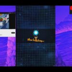 Dragon Ball Z : Dokkan Battle. RED Zone,… Fresh Lr Gogeta 💯 & Broly Seventy 9% !!!