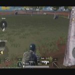 PUBG Cell. Reprise PvP !!! 💯🥵.  #PRISMLiveStudio