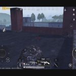 PUBG Mobile. Reprise 💯🤬 !!!