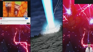 Dragon Ball Z : Dokkan Battle. RED Zone with Team Gohan Beast & Gohan ssj2 !!!