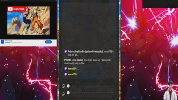 Dragon Ball Z : Dokkan Fight. RED Zone with Crew Gohan Beast & Gohan ssj2 !!!