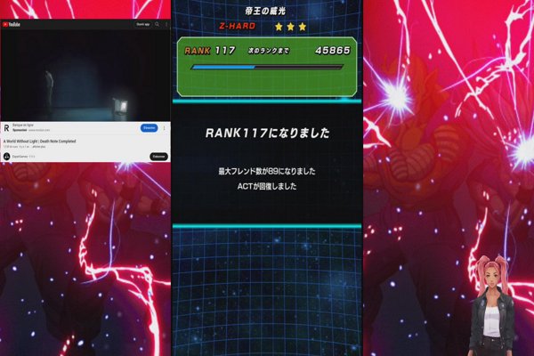 Dragon Ball Z : Dokkan War. reroll n’4 !!! 🥵🕧🕕 & Death Expose !!!