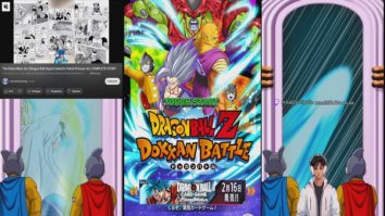 Dragon Ball Z : Dokkan Battle. reroll n’4 !!! 🥵🕧🕕